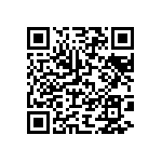 D38999-26FJ24PN_277 QRCode