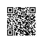 D38999-26FJ24SA QRCode