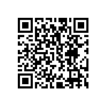 D38999-26FJ24SAL QRCode