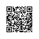 D38999-26FJ24SA_64 QRCode