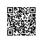 D38999-26FJ24SD-LC_64 QRCode