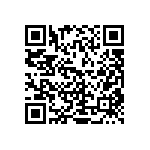 D38999-26FJ24SDL QRCode