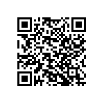 D38999-26FJ24SE QRCode