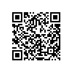 D38999-26FJ24SE_277 QRCode