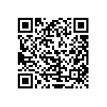 D38999-26FJ29AA QRCode