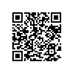 D38999-26FJ29AA_64 QRCode