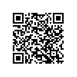 D38999-26FJ29AC QRCode