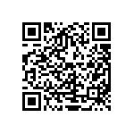 D38999-26FJ29AD_277 QRCode