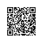 D38999-26FJ29AN-CGR16CA17 QRCode