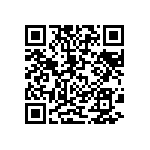 D38999-26FJ29BC_64 QRCode