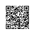 D38999-26FJ29BE_277 QRCode