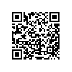 D38999-26FJ29BE_64 QRCode