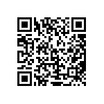 D38999-26FJ29PA-LC_277 QRCode