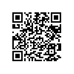 D38999-26FJ29PA QRCode