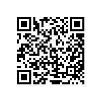 D38999-26FJ29PB-LC QRCode