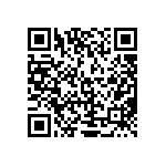 D38999-26FJ29PB-LC_277 QRCode