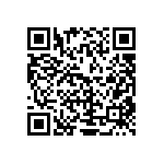 D38999-26FJ29PBL QRCode