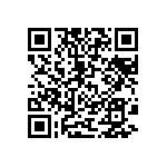 D38999-26FJ29PC_64 QRCode