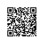 D38999-26FJ29PD-LC_25A QRCode