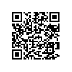 D38999-26FJ29PD QRCode