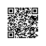 D38999-26FJ29PE-LC_25A QRCode