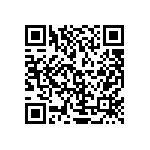 D38999-26FJ29PN-CGMSR-FMLB-A QRCode