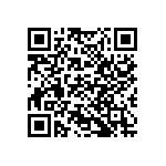 D38999-26FJ29PNLC QRCode