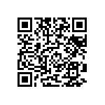 D38999-26FJ29SAL QRCode