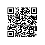 D38999-26FJ29SB QRCode