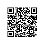 D38999-26FJ29SC-LC QRCode