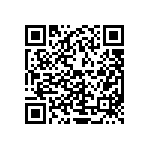 D38999-26FJ29SC_25A QRCode