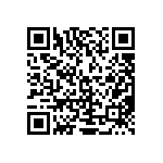 D38999-26FJ29SD-LC_25A QRCode