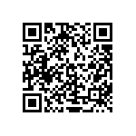 D38999-26FJ29SD-LC_64 QRCode