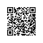 D38999-26FJ29SD_64 QRCode