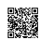 D38999-26FJ29SE-LC_25A QRCode