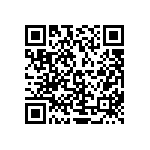 D38999-26FJ29SN-UBSB5 QRCode