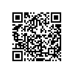 D38999-26FJ35BA_277 QRCode