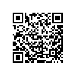 D38999-26FJ35BD_64 QRCode