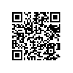 D38999-26FJ35BE QRCode