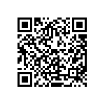 D38999-26FJ35BE_277 QRCode