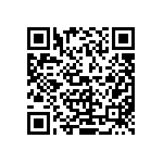 D38999-26FJ35BE_64 QRCode