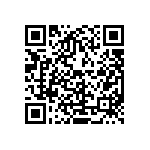 D38999-26FJ35BN_277 QRCode