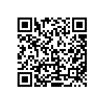 D38999-26FJ35HA-LC QRCode