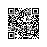 D38999-26FJ35JB_277 QRCode