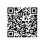 D38999-26FJ35JC_277 QRCode