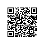 D38999-26FJ35JD_25A QRCode