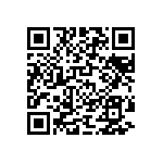 D38999-26FJ35PA-LC_277 QRCode