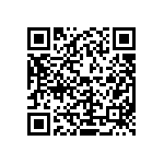 D38999-26FJ35PA_25A QRCode