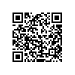 D38999-26FJ35PB QRCode