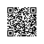 D38999-26FJ35PBLC QRCode